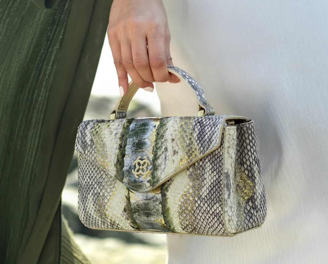 chic